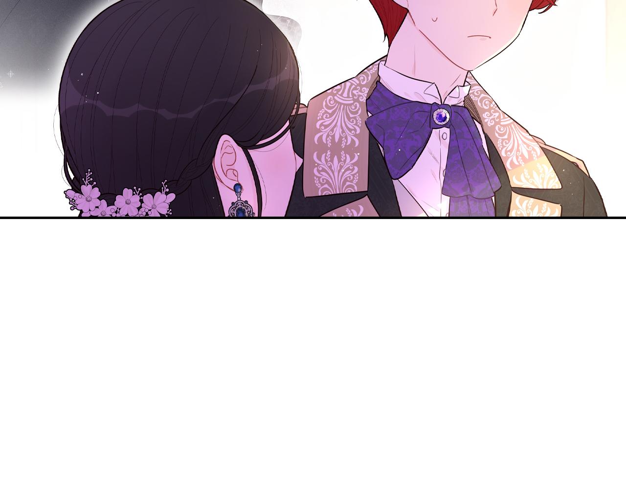 第85话 飞奔去见你72