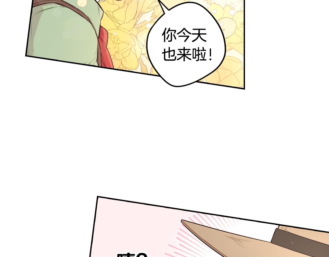 第61话 骑士审美疲劳81