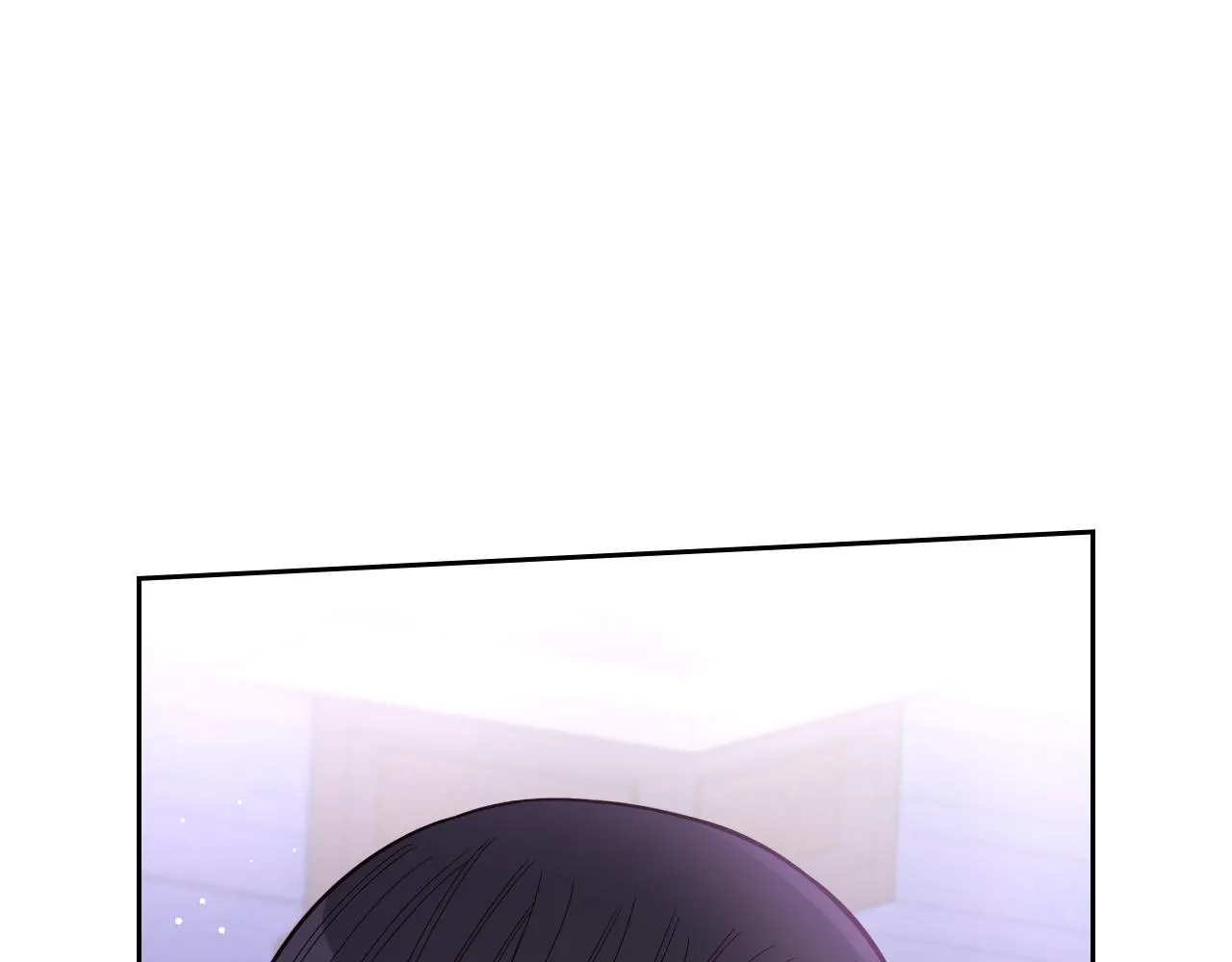 第102话 在我身边23