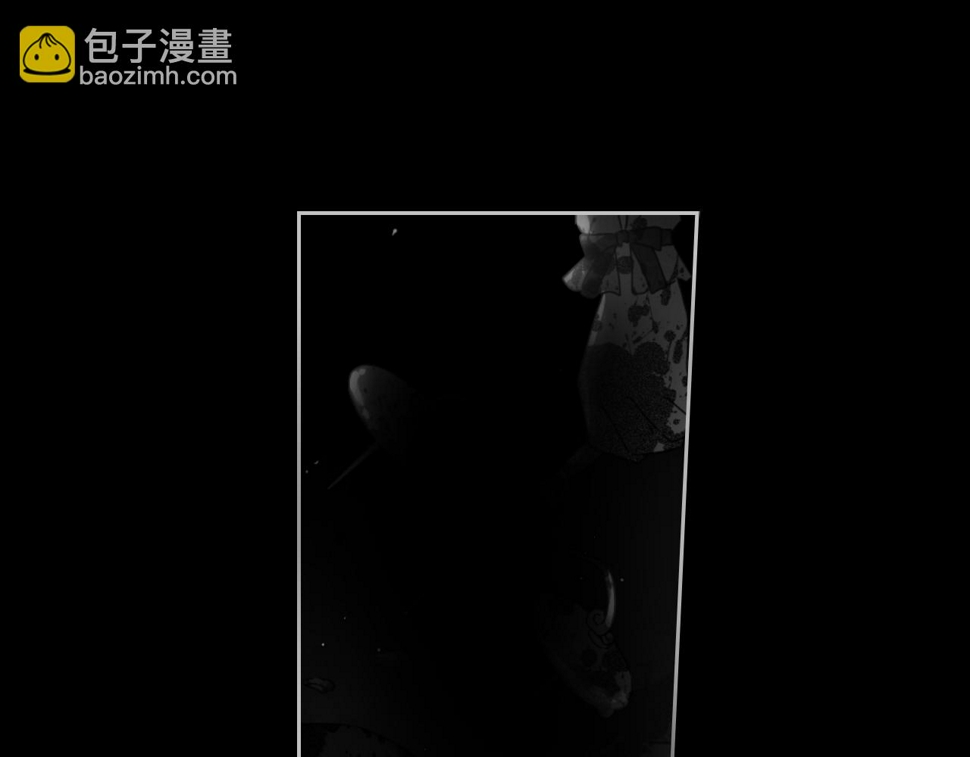 第100话 她的最佳解72