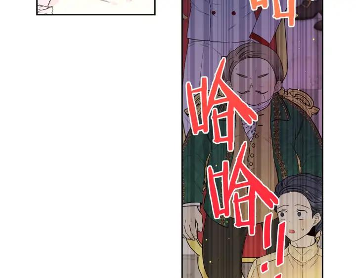 第34话 女神比拼131