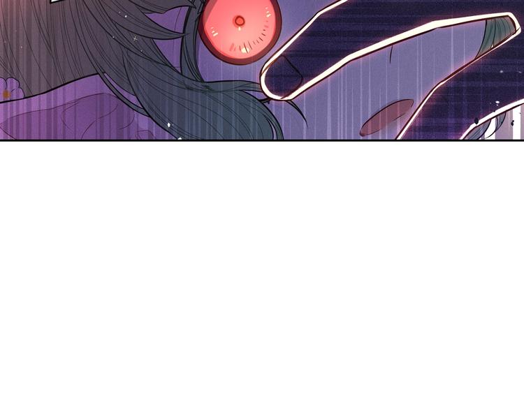第43话 说不出的感谢116