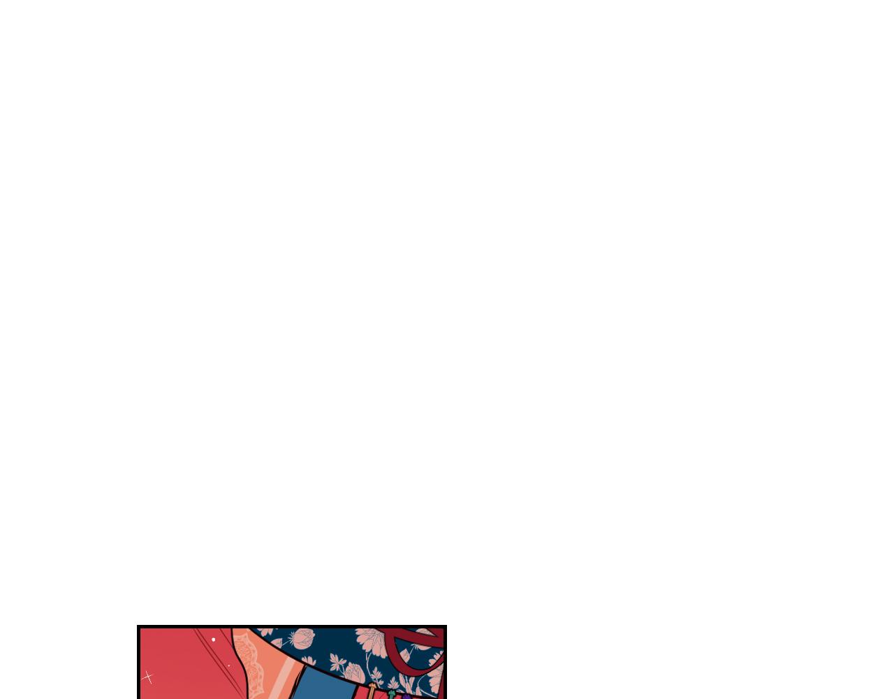 第76话日常的积累112