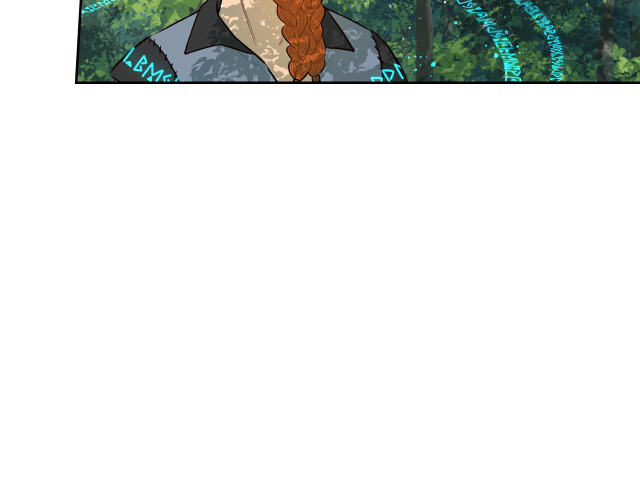 第81话 很长的故事88