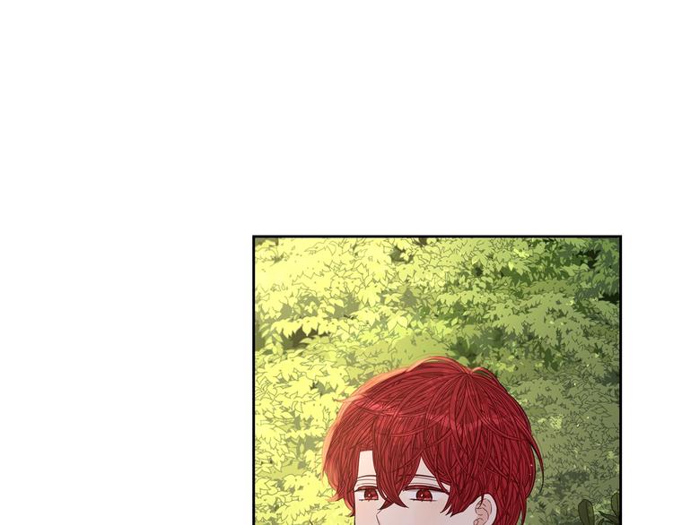 第43话 说不出的感谢73