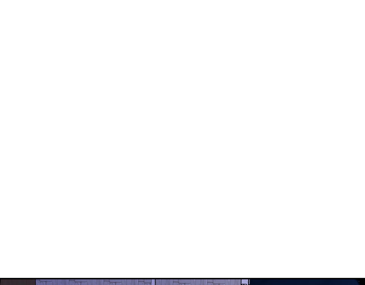第83话 我全速赶来的119