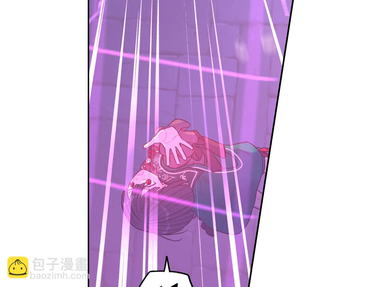 第103话 封印黑魔法70