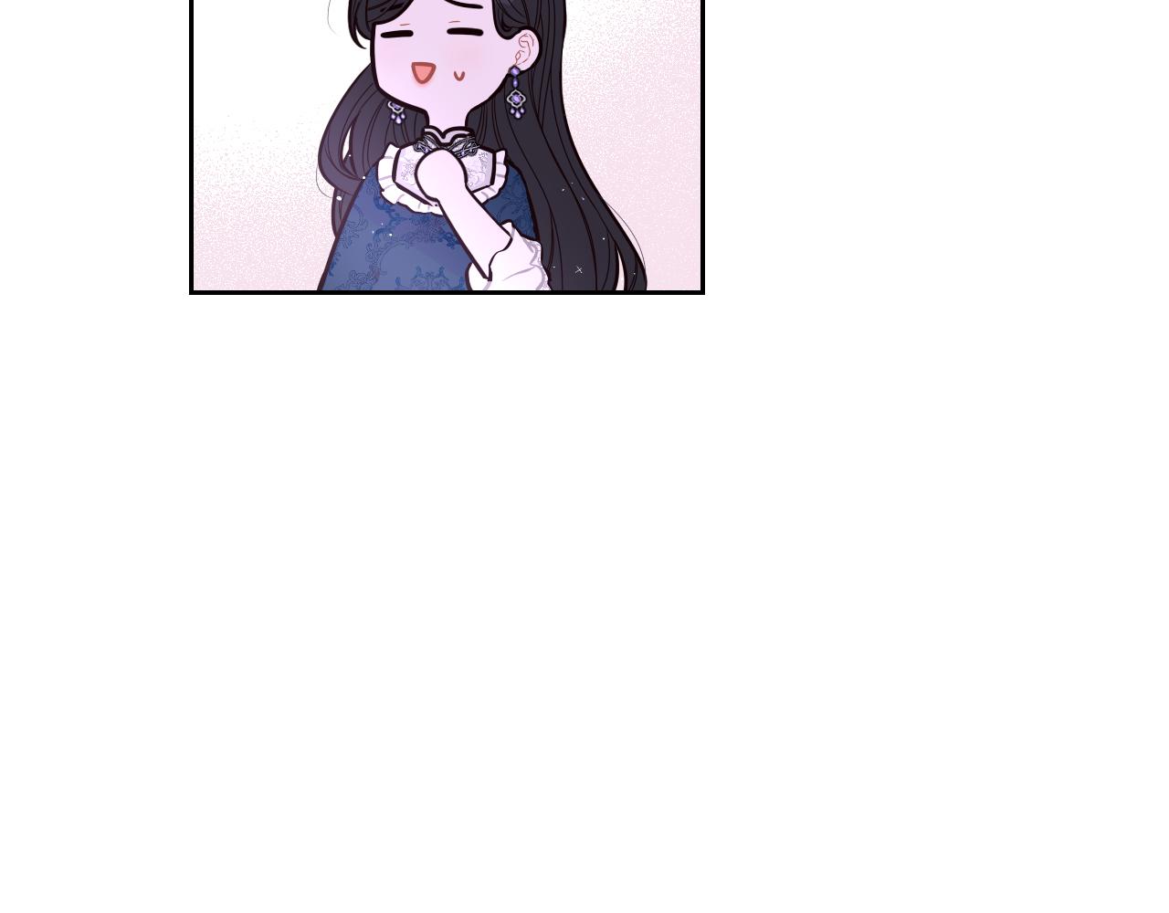 第79话 无法说后悔了139