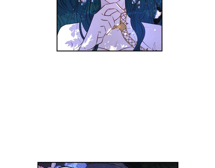 第47话 是心动吗？71