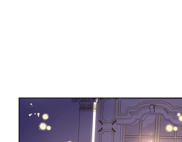 第4话 她是不是sa？128