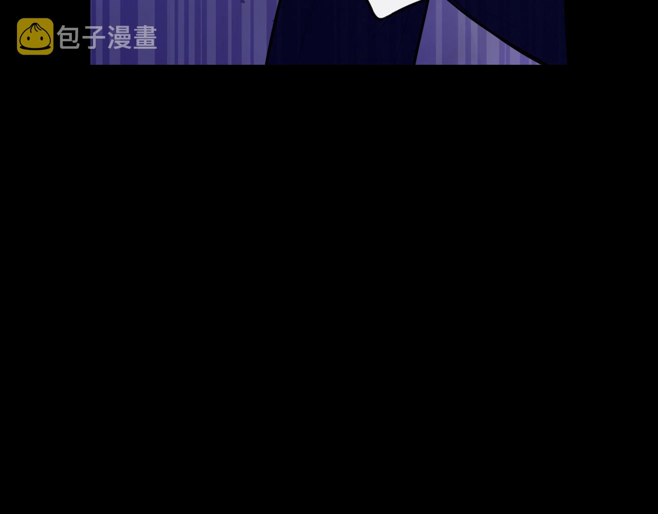 第73话这就是爱61