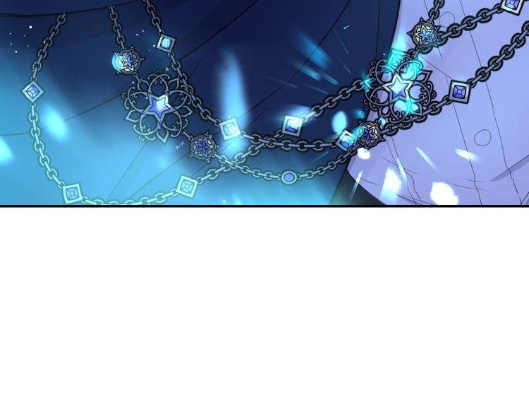 第54话 随便打打141