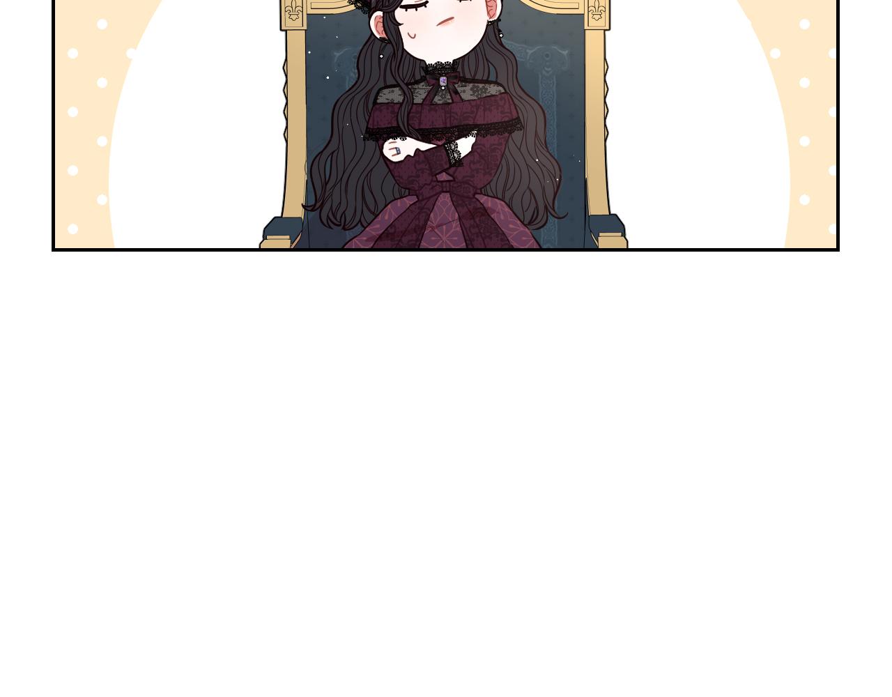 第69话审判开始9