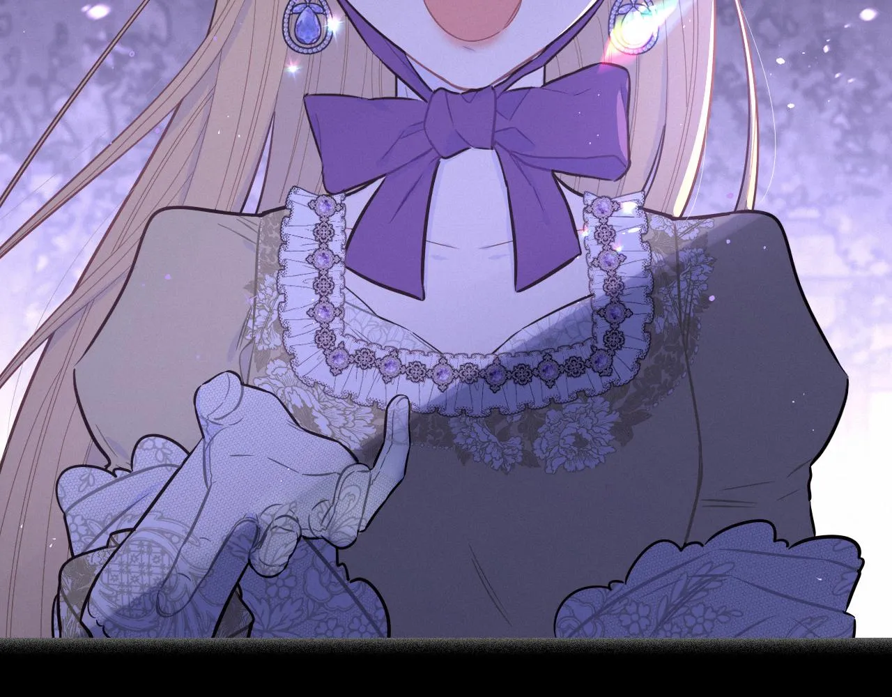 第105话 身畔的黎明55