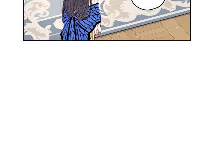 第11话 狩猎？有趣！18