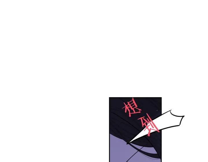 第8话 没受伤吧，小黑狗130