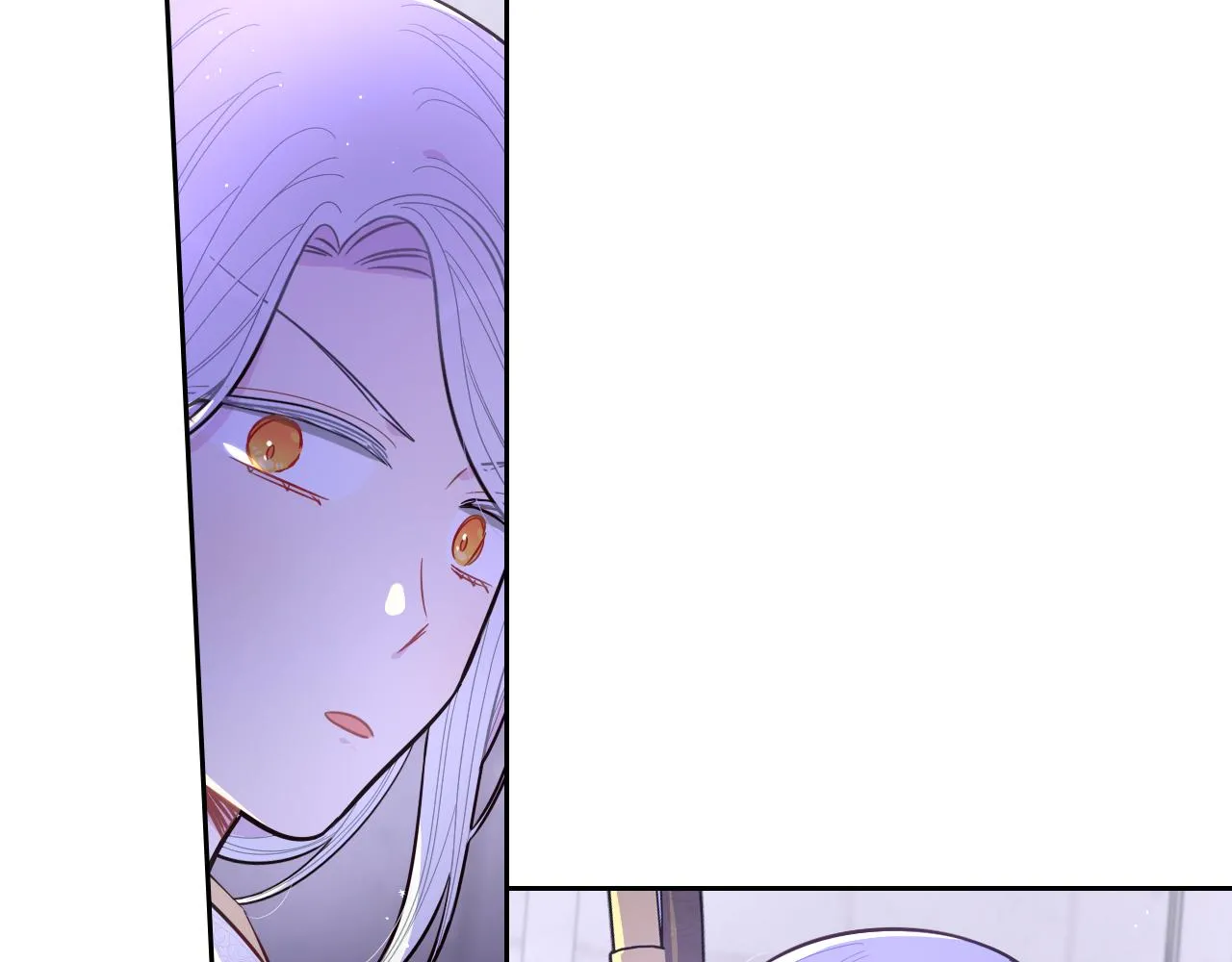 第103话 封印黑魔法21