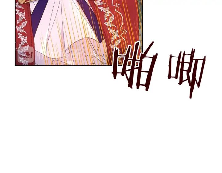 第7话 幕后黑手竟是她？59