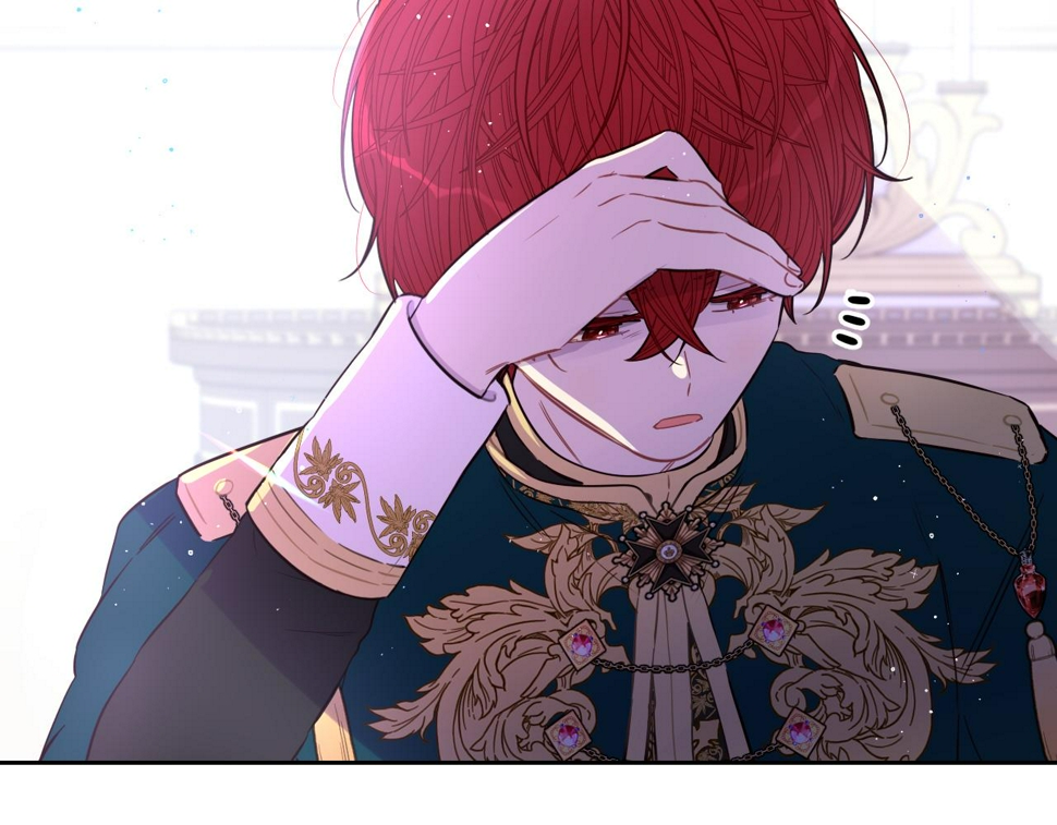 第93话 黑魔法师112