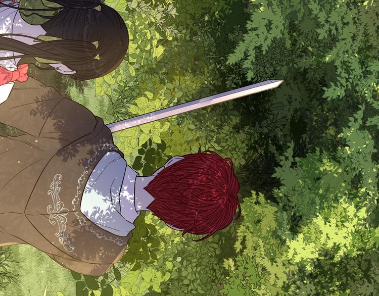第43话 说不出的感谢9