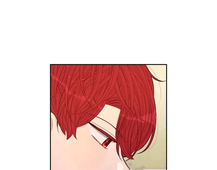第60话 把你给我一天70