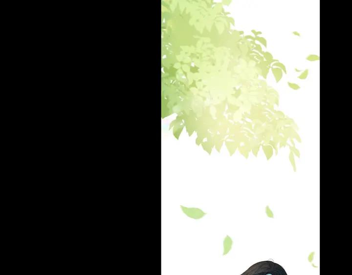 第21话 木香的源头123
