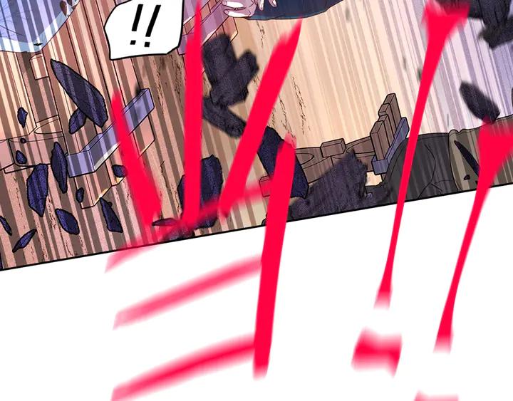 第30话 帅是治愈灵药！133