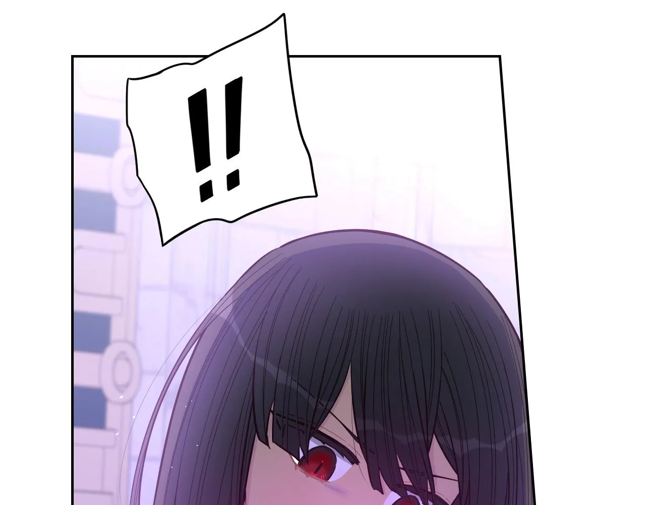 第102话 在我身边76