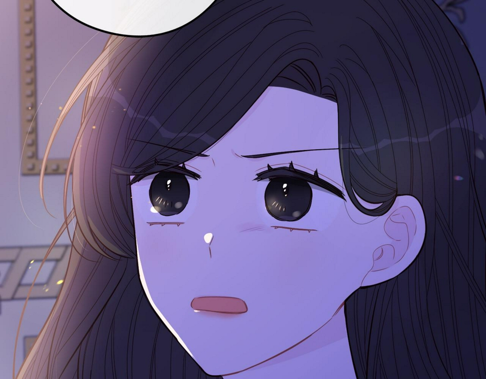 第94话 宿敌8