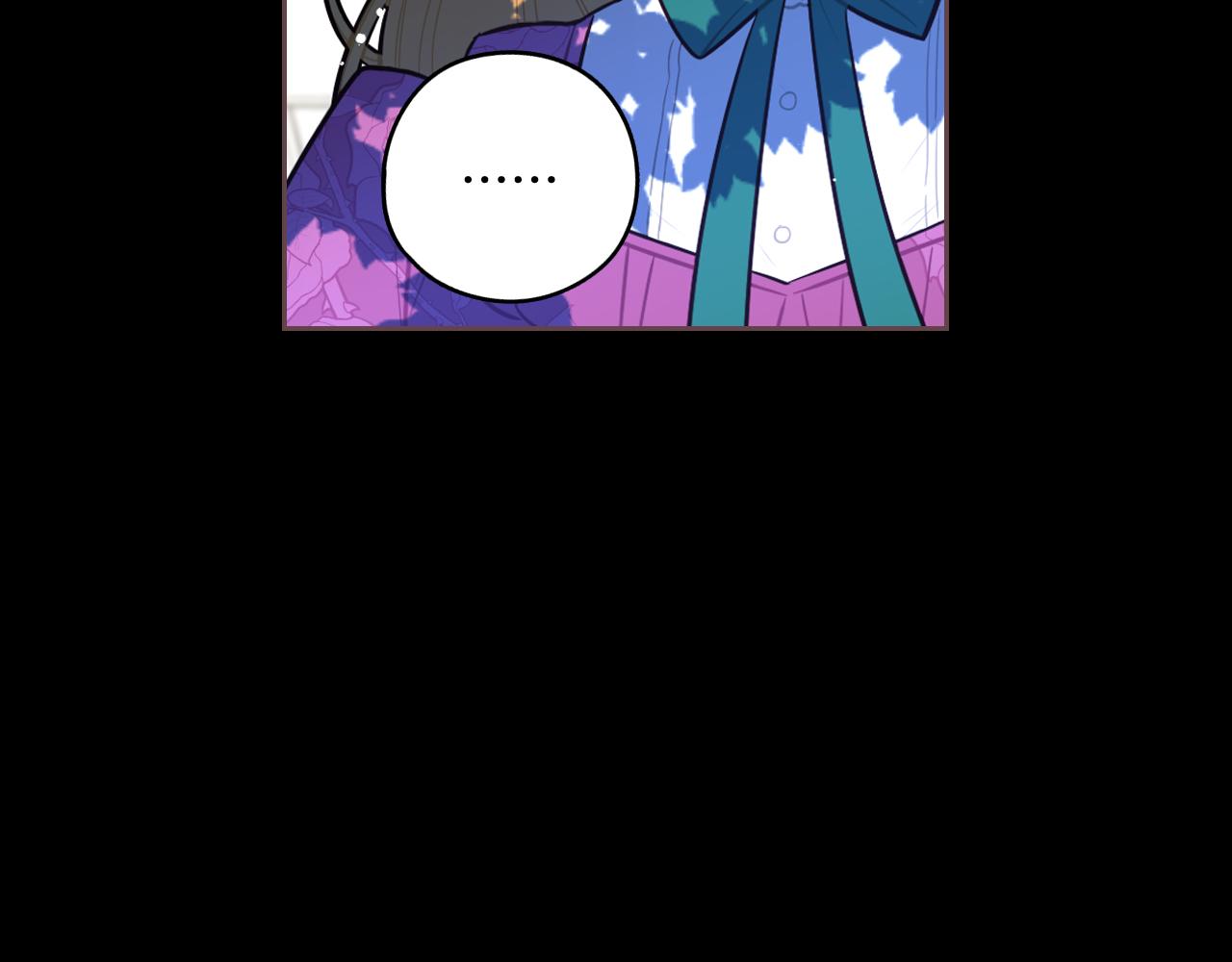 第71话我应该在车底46