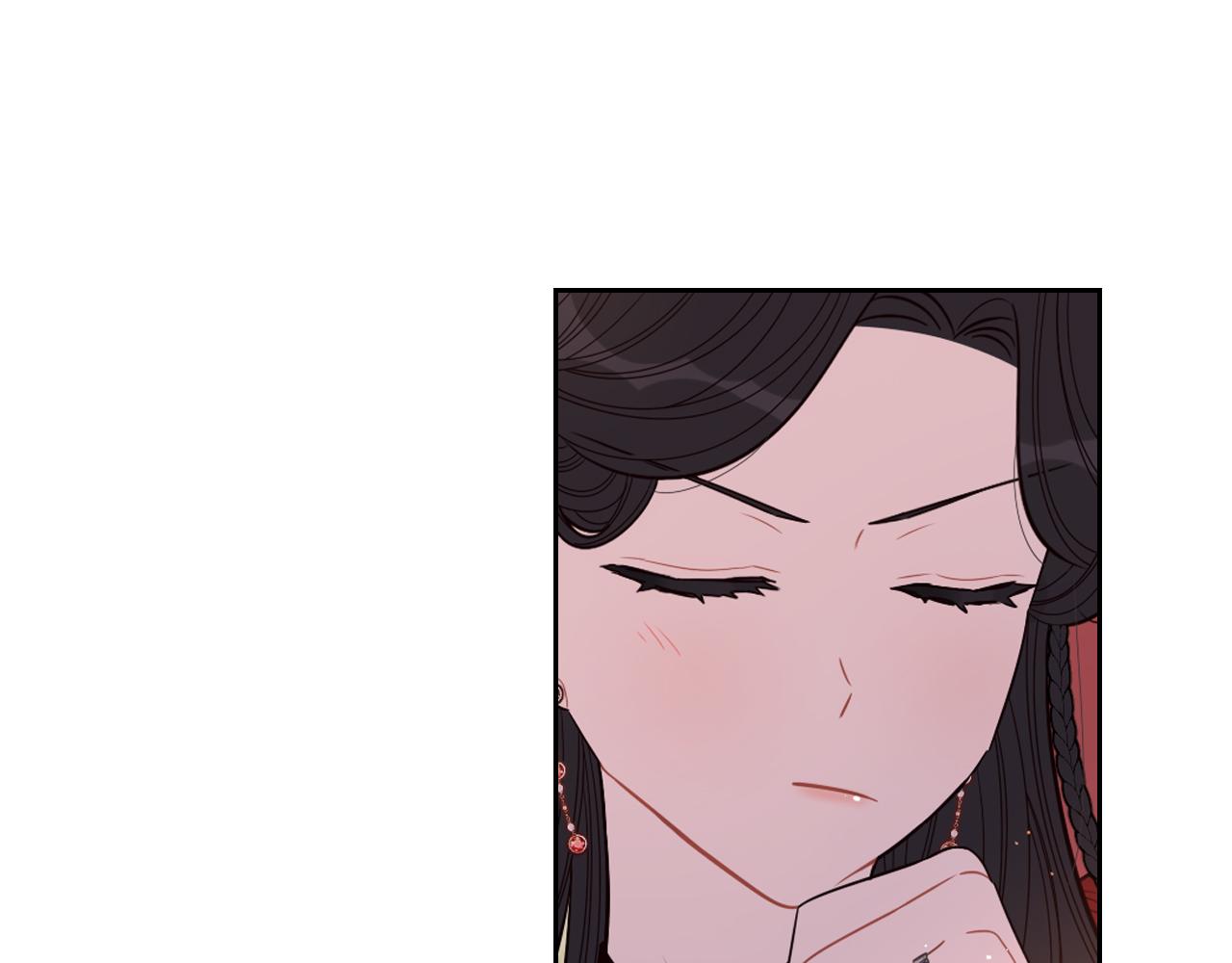 第61话 骑士审美疲劳29