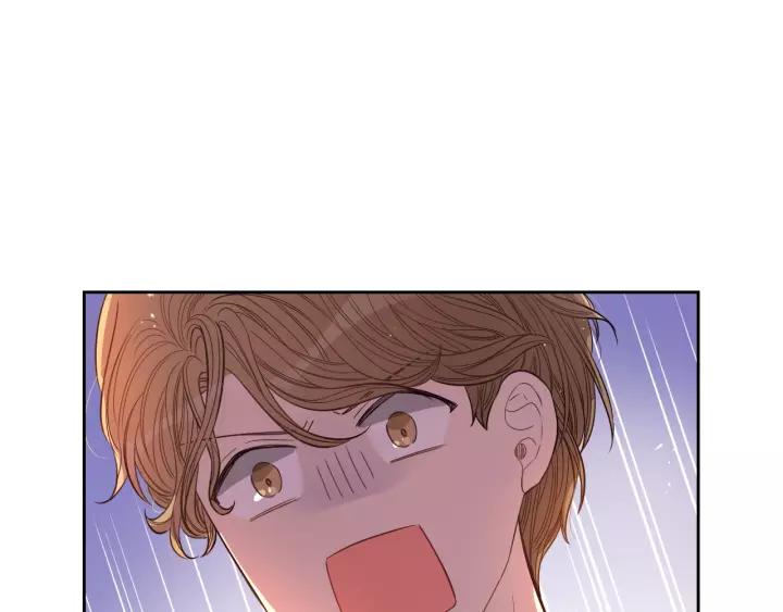 第13话 金猪之争143