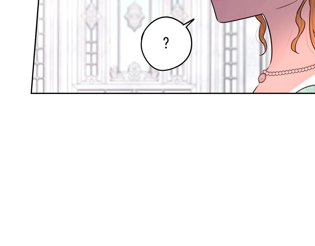 第70话最初的相遇77