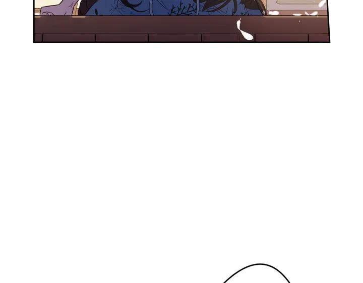 第33话 月之庆典18