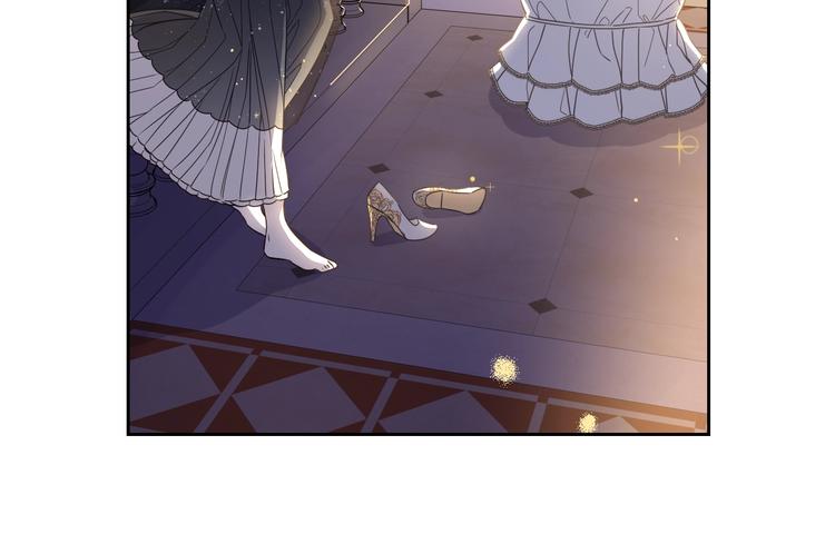 第5话 松鼠妹妹58
