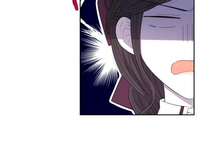 第24话 结盟？78
