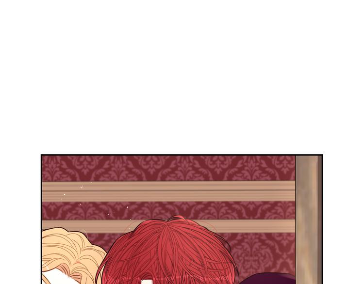 第50话 同床共枕！？116