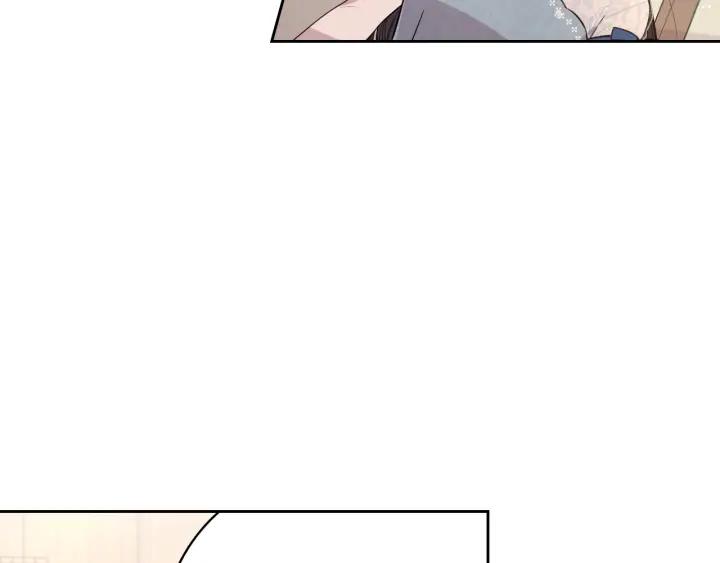 第20话 两人世界？48