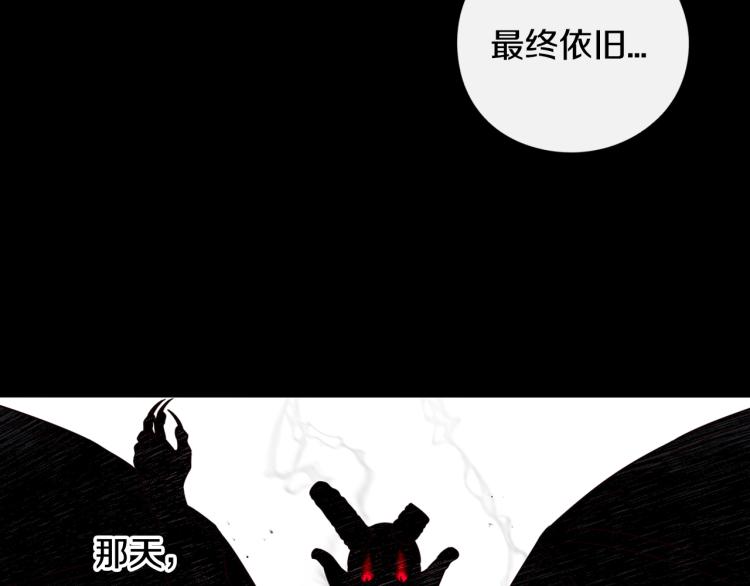 第56话 想都别想7