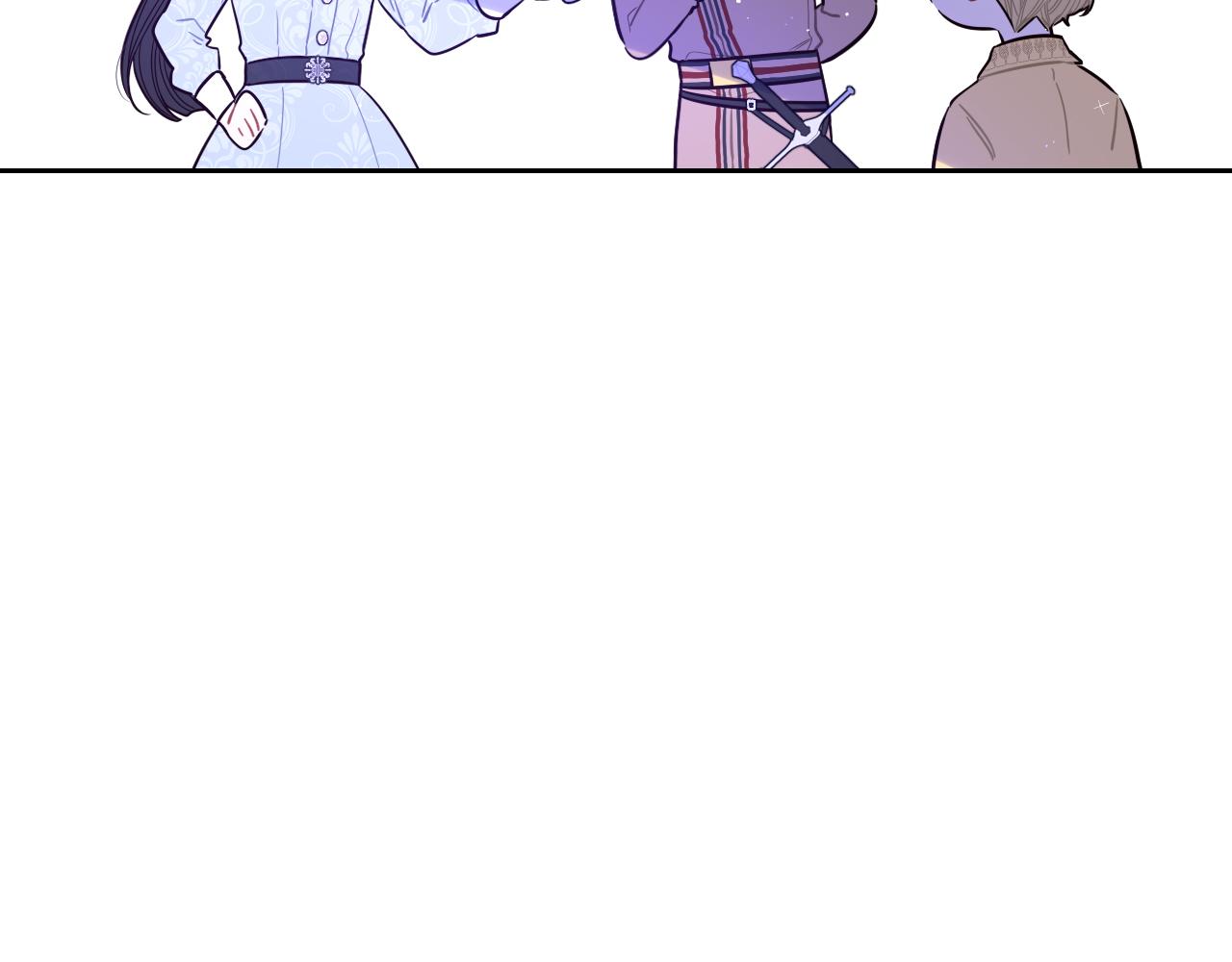第67话 我就接受你吧115