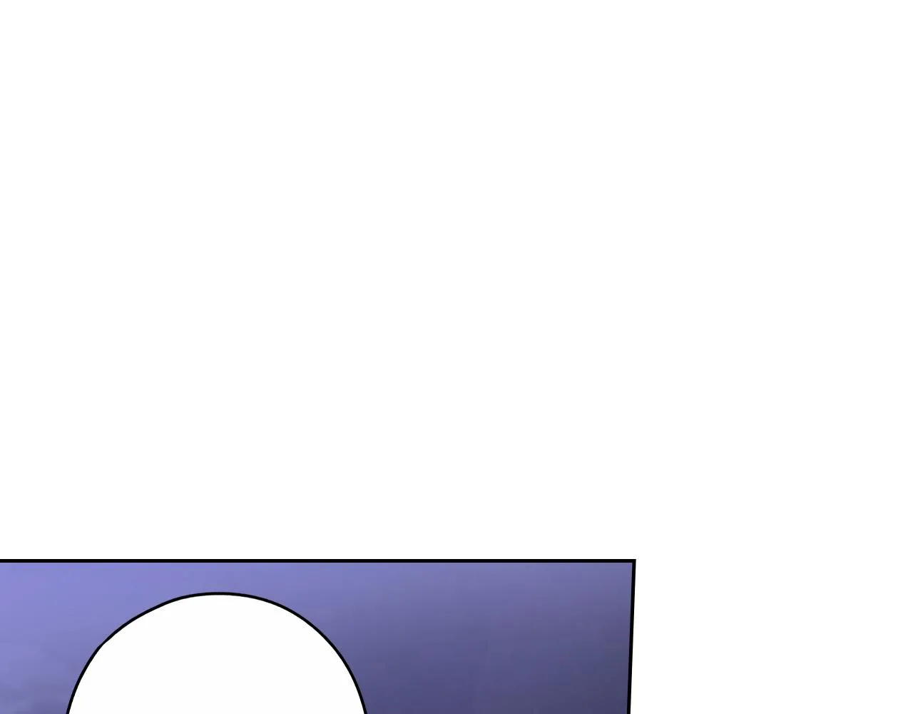 第101话 公主入敌营15