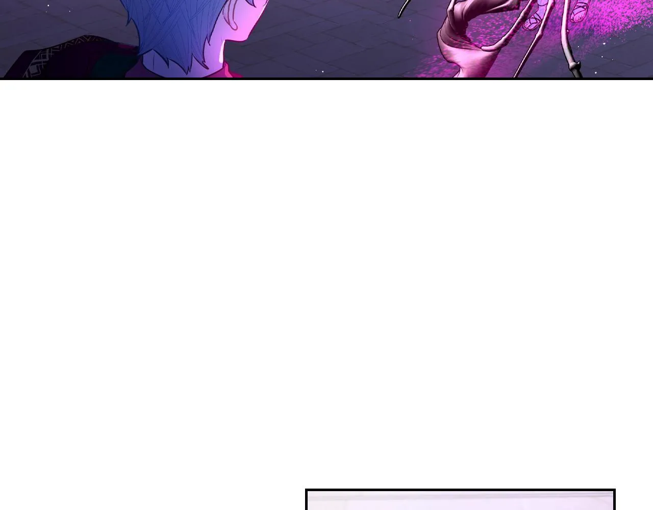 第103话 封印黑魔法13