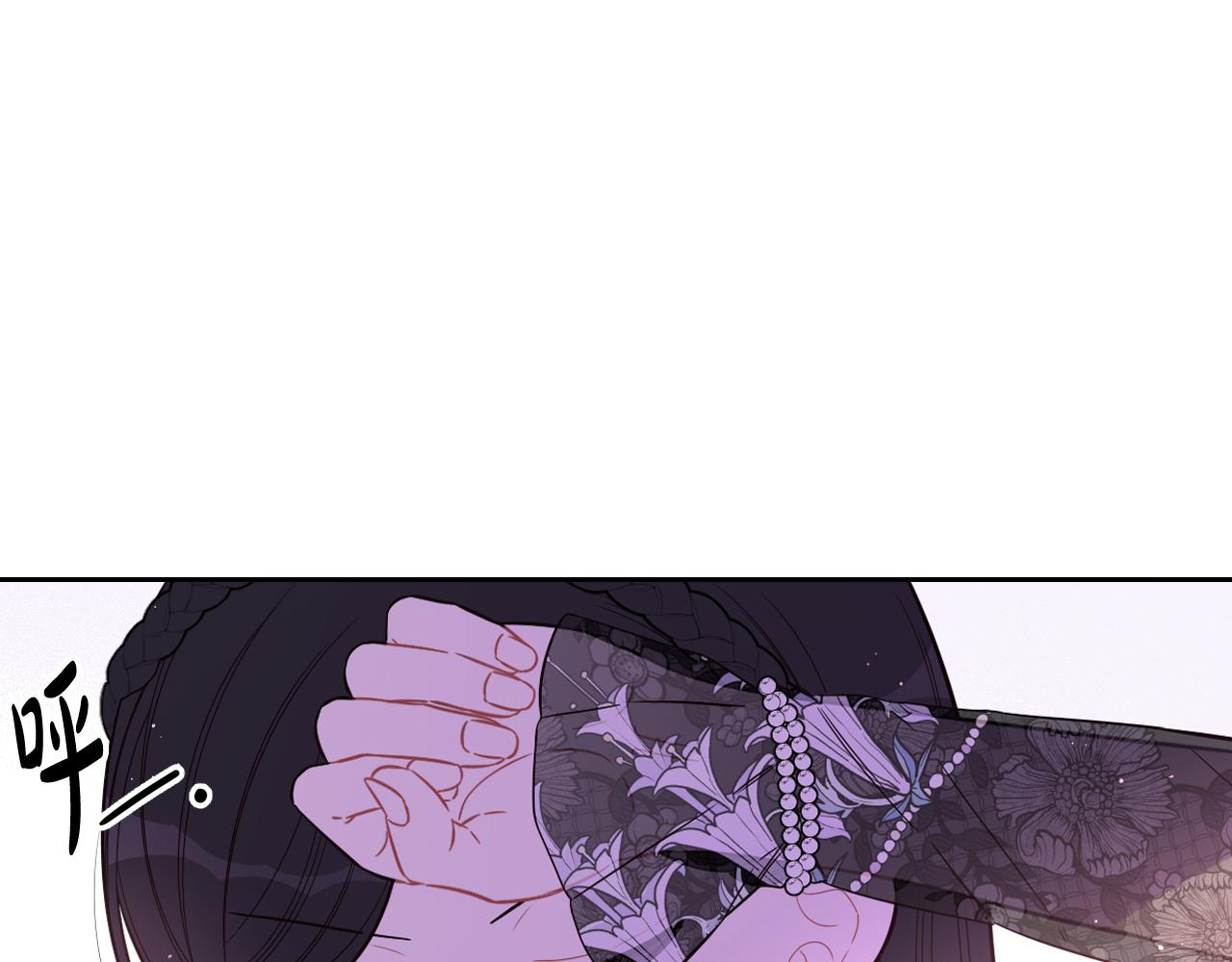 第72话故乡的百合开了117