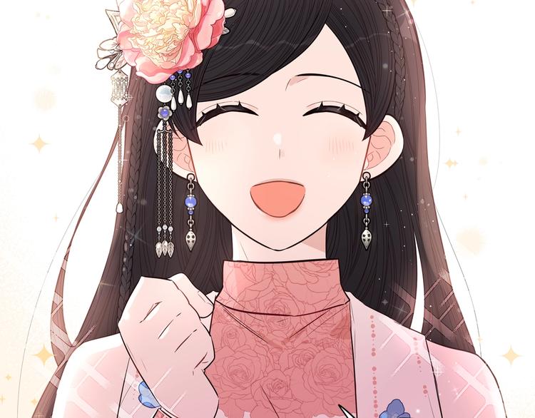 第46话 少女啊~签订契约吧53