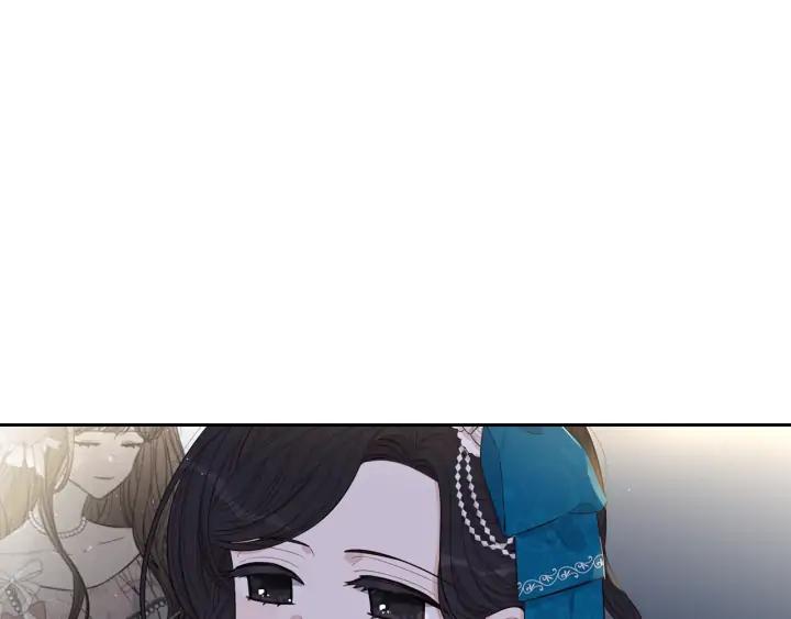 第24话 结盟？110