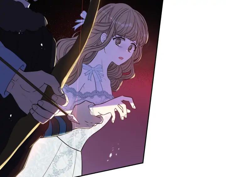 第24话 结盟？17