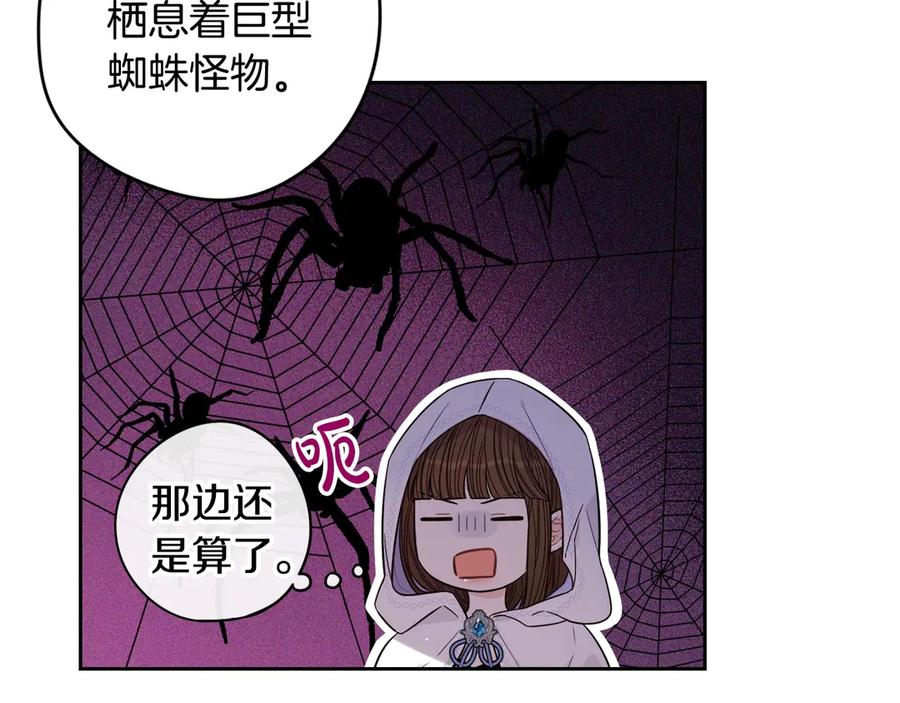 第40话 寻找精灵87