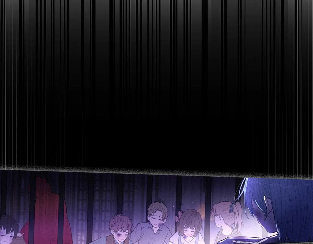 第105话 身畔的黎明39