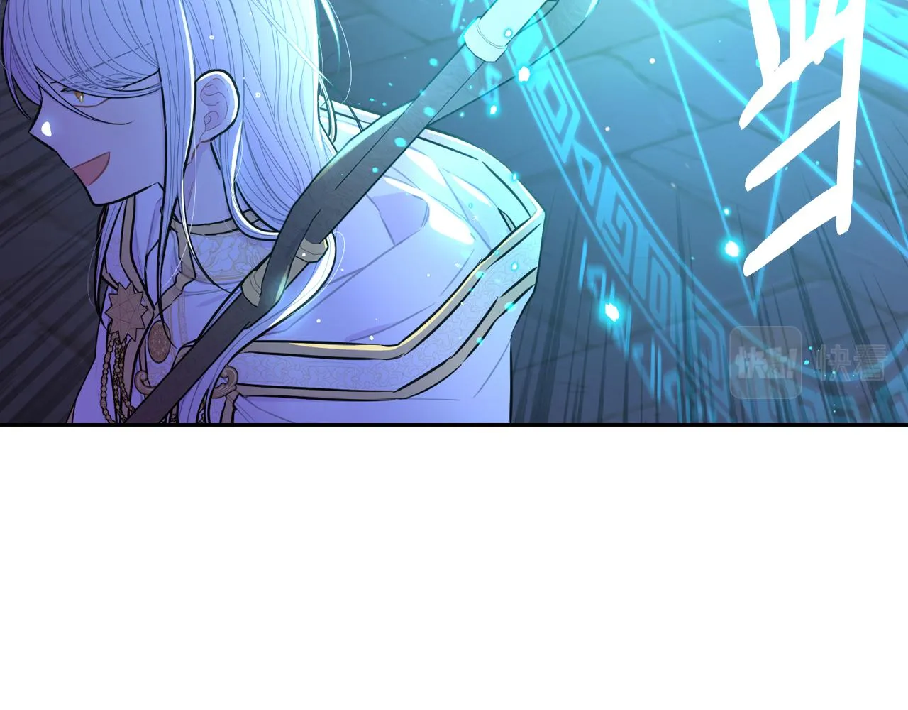 第103话 封印黑魔法54