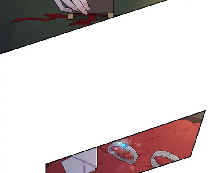 第23话 做你的小精灵94